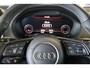 Audi Q2 30 TFSI S Edition