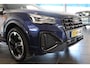 Audi Q2 30 TFSI S Edition