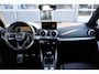 Audi Q2 30 TFSI S Edition