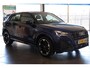 Audi Q2 30 TFSI S Edition
