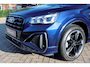 Audi Q2 30 TFSI S Edition
