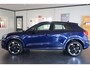 Audi Q2 30 TFSI S Edition