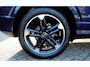Audi Q2 30 TFSI S Edition