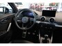 Audi Q2 30 TFSI S Edition