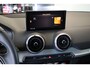 Audi Q2 30 TFSI S Edition