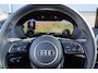 Audi Q2 30 TFSI S Edition