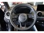 Audi Q2 30 TFSI S Edition