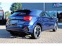 Audi Q2 30 TFSI S Edition