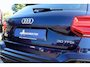 Audi Q2 30 TFSI S Edition