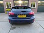 Ford Focus 1.0 EcoBoost Trend Edition Business