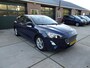 Ford Focus 1.0 EcoBoost Trend Edition Business
