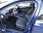 Ford Focus 1.0 EcoBoost Trend Edition Business