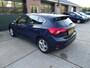 Ford Focus 1.0 EcoBoost Trend Edition Business