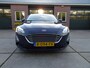Ford Focus 1.0 EcoBoost Trend Edition Business