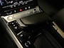 Audi E-tron 50 Quattro|TREKHAAK|MEMORY|ELEK. INTERIEUR+A+KLEP|CLIMATE,CRUISE CONTROL|NAP|NL-AUTO|INCL. BTW|1e EIG.|