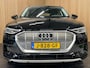 Audi E-tron 50 Quattro|TREKHAAK|MEMORY|ELEK. INTERIEUR+A+KLEP|CLIMATE,CRUISE CONTROL|NAP|NL-AUTO|INCL. BTW|1e EIG.|