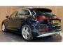 Audi E-tron 50 Quattro|TREKHAAK|MEMORY|ELEK. INTERIEUR+A+KLEP|CLIMATE,CRUISE CONTROL|NAP|NL-AUTO|INCL. BTW|1e EIG.|