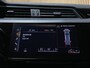 Audi E-tron 50 Quattro|TREKHAAK|MEMORY|ELEK. INTERIEUR+A+KLEP|CLIMATE,CRUISE CONTROL|NAP|NL-AUTO|INCL. BTW|1e EIG.|