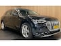 Audi E-tron 50 Quattro|TREKHAAK|MEMORY|ELEK. INTERIEUR+A+KLEP|CLIMATE,CRUISE CONTROL|NAP|NL-AUTO|INCL. BTW|1e EIG.|