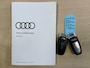 Audi E-tron 50 Quattro|TREKHAAK|MEMORY|ELEK. INTERIEUR+A+KLEP|CLIMATE,CRUISE CONTROL|NAP|NL-AUTO|INCL. BTW|1e EIG.|