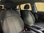 Audi E-tron 50 Quattro|TREKHAAK|MEMORY|ELEK. INTERIEUR+A+KLEP|CLIMATE,CRUISE CONTROL|NAP|NL-AUTO|INCL. BTW|1e EIG.|