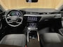 Audi E-tron 50 Quattro|TREKHAAK|MEMORY|ELEK. INTERIEUR+A+KLEP|CLIMATE,CRUISE CONTROL|NAP|NL-AUTO|INCL. BTW|1e EIG.|