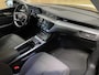 Audi E-tron 50 Quattro|TREKHAAK|MEMORY|ELEK. INTERIEUR+A+KLEP|CLIMATE,CRUISE CONTROL|NAP|NL-AUTO|INCL. BTW|1e EIG.|