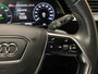 Audi E-tron 50 Quattro|TREKHAAK|MEMORY|ELEK. INTERIEUR+A+KLEP|CLIMATE,CRUISE CONTROL|NAP|NL-AUTO|INCL. BTW|1e EIG.|
