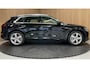 Audi E-tron 50 Quattro|TREKHAAK|MEMORY|ELEK. INTERIEUR+A+KLEP|CLIMATE,CRUISE CONTROL|NAP|NL-AUTO|INCL. BTW|1e EIG.|