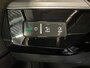 Audi E-tron 50 Quattro|TREKHAAK|MEMORY|ELEK. INTERIEUR+A+KLEP|CLIMATE,CRUISE CONTROL|NAP|NL-AUTO|INCL. BTW|1e EIG.|
