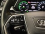 Audi E-tron 50 Quattro|TREKHAAK|MEMORY|ELEK. INTERIEUR+A+KLEP|CLIMATE,CRUISE CONTROL|NAP|NL-AUTO|INCL. BTW|1e EIG.|