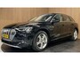 Audi E-tron 50 Quattro|TREKHAAK|MEMORY|ELEK. INTERIEUR+A+KLEP|CLIMATE,CRUISE CONTROL|NAP|NL-AUTO|INCL. BTW|1e EIG.|