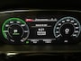 Audi E-tron 50 Quattro|TREKHAAK|MEMORY|ELEK. INTERIEUR+A+KLEP|CLIMATE,CRUISE CONTROL|NAP|NL-AUTO|INCL. BTW|1e EIG.|