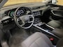 Audi E-tron 50 Quattro|TREKHAAK|MEMORY|ELEK. INTERIEUR+A+KLEP|CLIMATE,CRUISE CONTROL|NAP|NL-AUTO|INCL. BTW|1e EIG.|