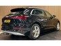 Audi E-tron 50 Quattro|TREKHAAK|MEMORY|ELEK. INTERIEUR+A+KLEP|CLIMATE,CRUISE CONTROL|NAP|NL-AUTO|INCL. BTW|1e EIG.|