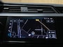 Audi E-tron 50 Quattro|TREKHAAK|MEMORY|ELEK. INTERIEUR+A+KLEP|CLIMATE,CRUISE CONTROL|NAP|NL-AUTO|INCL. BTW|1e EIG.|