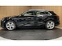 Audi E-tron 50 Quattro|TREKHAAK|MEMORY|ELEK. INTERIEUR+A+KLEP|CLIMATE,CRUISE CONTROL|NAP|NL-AUTO|INCL. BTW|1e EIG.|