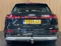 Audi E-tron 50 Quattro|TREKHAAK|MEMORY|ELEK. INTERIEUR+A+KLEP|CLIMATE,CRUISE CONTROL|NAP|NL-AUTO|INCL. BTW|1e EIG.|