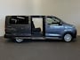 Toyota PROACE Electric Shuttle Long Extra Range Cool 75 kWh 9 pers. Navigatie Apple Carplay/Android Auto Parkeersensoren Cruise Control Lichtmetalen velgen Getinte ramen Airco