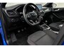 Ford Focus 1.0 EcoBoost ST Line Business | Parkeersensoren | Apple Carplay | Cruise control | Airco