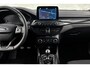 Ford Focus 1.0 EcoBoost ST Line Business | Parkeersensoren | Apple Carplay | Cruise control | Airco