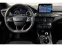 Ford Focus 1.0 EcoBoost ST Line Business | Parkeersensoren | Apple Carplay | Cruise control | Airco