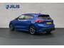 Ford Focus 1.0 EcoBoost ST Line Business | Parkeersensoren | Apple Carplay | Cruise control | Airco