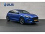Ford Focus 1.0 EcoBoost ST Line Business | Parkeersensoren | Apple Carplay | Cruise control | Airco