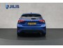 Ford Focus 1.0 EcoBoost ST Line Business | Parkeersensoren | Apple Carplay | Cruise control | Airco