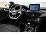 Ford Focus 1.0 EcoBoost ST Line Business | Parkeersensoren | Apple Carplay | Cruise control | Airco
