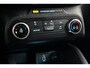 Ford Focus 1.0 EcoBoost ST Line Business | Parkeersensoren | Apple Carplay | Cruise control | Airco