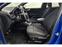 Ford Focus 1.0 EcoBoost ST Line Business | Parkeersensoren | Apple Carplay | Cruise control | Airco