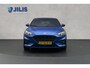 Ford Focus 1.0 EcoBoost ST Line Business | Parkeersensoren | Apple Carplay | Cruise control | Airco