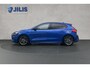 Ford Focus 1.0 EcoBoost ST Line Business | Parkeersensoren | Apple Carplay | Cruise control | Airco